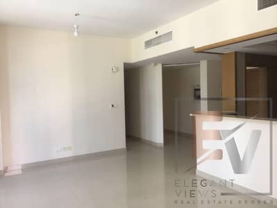 1 Bedroom Flat for Rent in Downtown Dubai, Dubai - IMG-20250408-WA0020. jpg