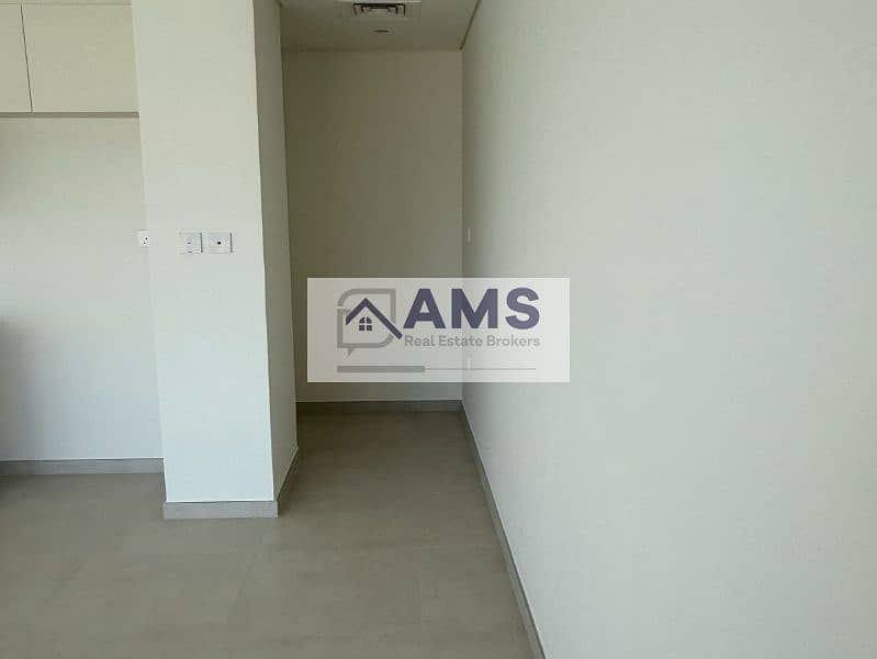 12 image (7). png