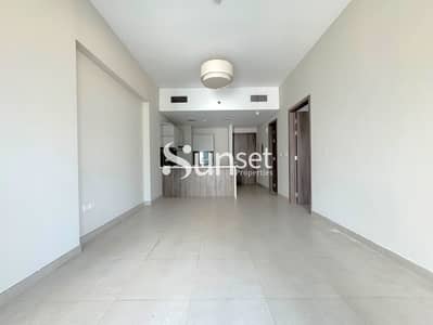 1 Bedroom Apartment for Rent in Business Bay, Dubai - Vacant 1 Bedroom | Unfurnished | Ramadan Offer