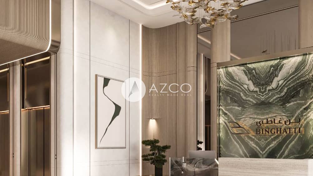 2 AZCO REAL ESTATE-4. jpg