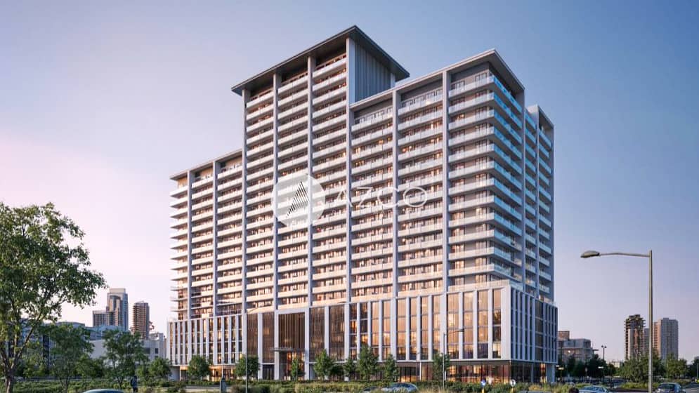4 AZCO REAL ESTATE-2. jpg
