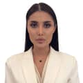 Lola Daminova
