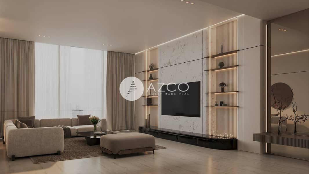 2 AZCO REAL ESTATE-11. jpg