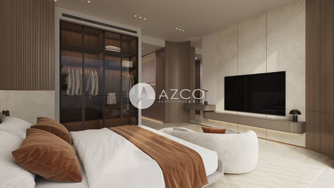 6 AZCO REAL ESTATE. jpg