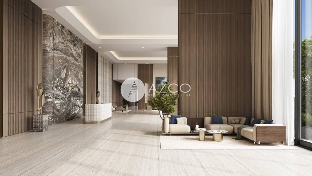 7 AZCO REAL ESTATE-15. jpg