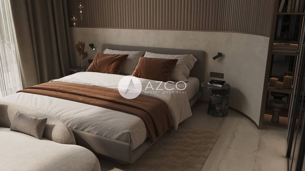 8 AZCO REAL ESTATE-5. jpg