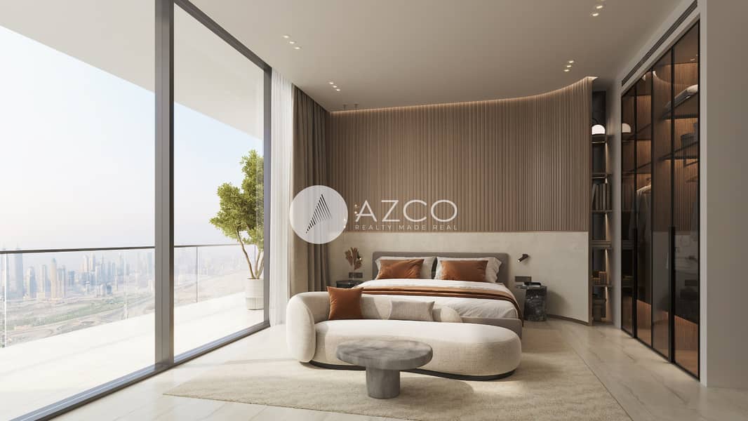 9 AZCO REAL ESTATE-2. jpg