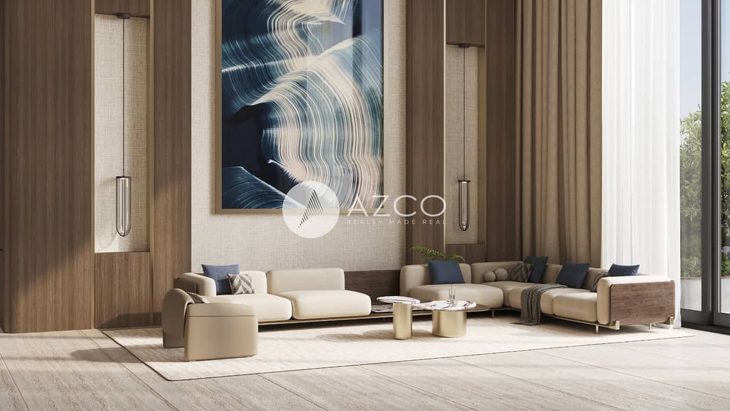 10 AZCO REAL ESTATE-14. jpg