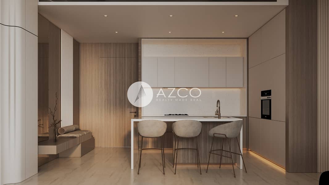 13 AZCO REAL ESTATE-9. jpg