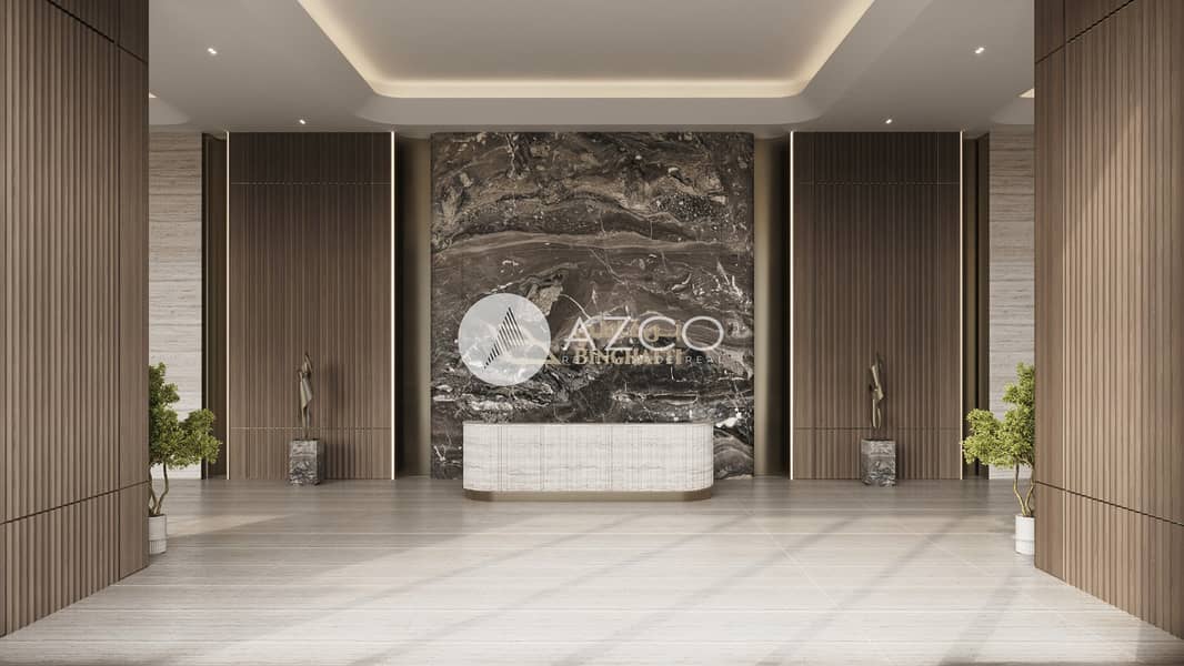 14 AZCO REAL ESTATE-12. jpg
