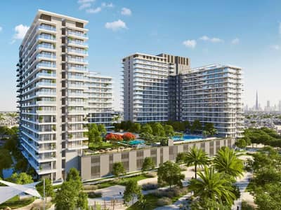 3 Bedroom Apartment for Sale in Dubai Hills Estate, Dubai - Untitled design (7). png