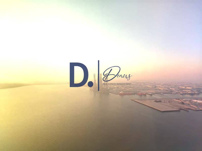 3 05de31c1-feb5-477c-96d1-33bde6bde9a6. jpeg
