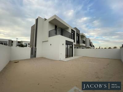 4 Bedroom Villa for Rent in Dubai South, Dubai - WhatsApp Image 2025-04-07 at 21.04. 06. jpeg