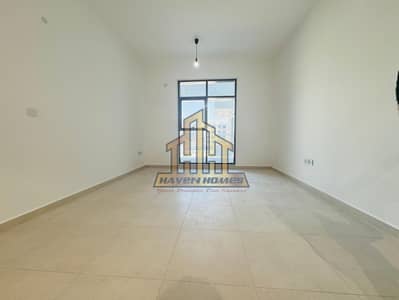 1 Bedroom Flat for Rent in Dubai Land Residence Complex, Dubai - WhatsApp Image 2025-04-09 at 9.13. 47 PM (1). jpeg