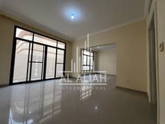 فیلا في المشرف 3 غرف 143000 درهم - 11321750