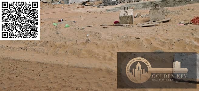 Industrial Land for Sale in Al Jurf, Ajman - WhatsApp Image 2024-12-30 at 12.11. 21_78992e97. jpg