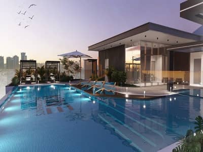 Studio for Sale in Nad Al Sheba, Dubai - One by Nine Pics Studio (4). jpg