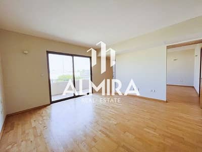 3 Cпальни Таунхаус Продажа в Аль Раха Гарденс, Абу-Даби - image00050. jpg