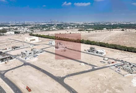 Plot for Sale in Nad Al Sheba, Dubai - IMG-20241023-WA0033. jpg
