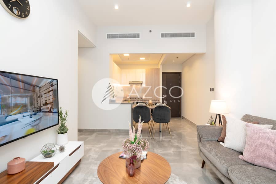 3 Majestique Residence - 2 Bedroom-28. jpg