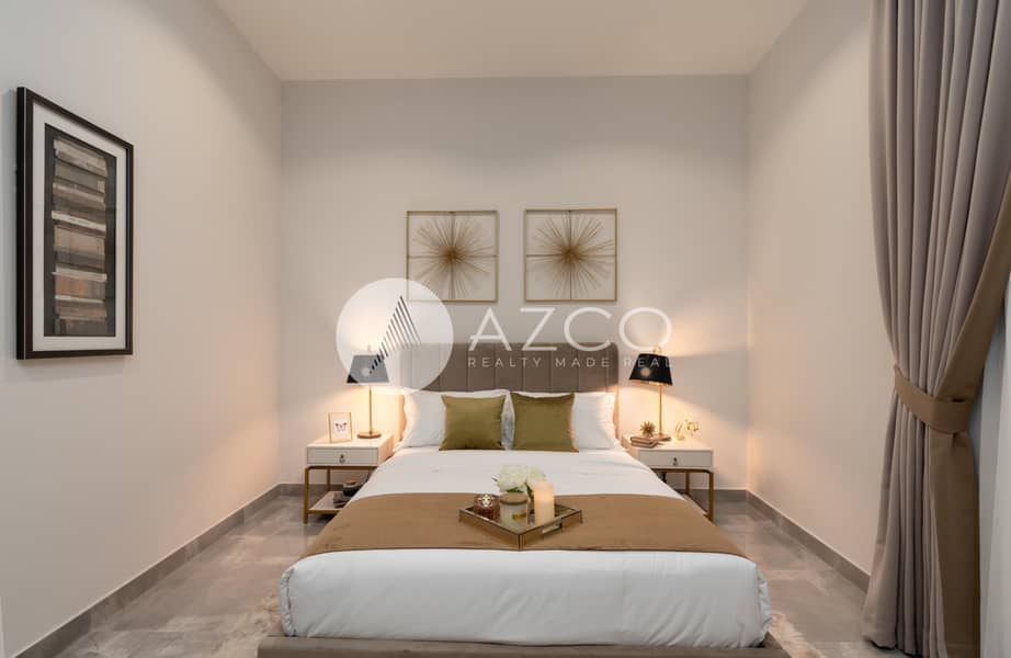 4 Majestique Residence - 2 Bedroom-2. jpg