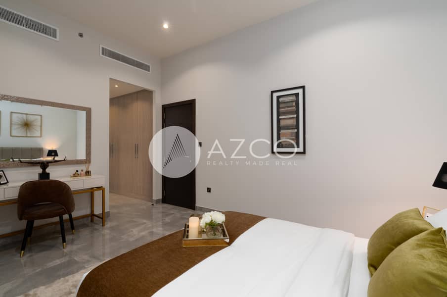 5 Majestique Residence - 2 Bedroom-7. jpg