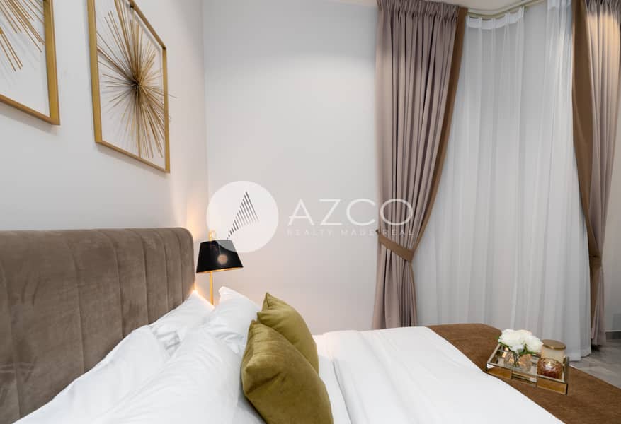 6 Majestique Residence - 2 Bedroom-3. jpg