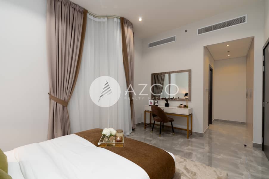 7 Majestique Residence - 2 Bedroom-4. jpg