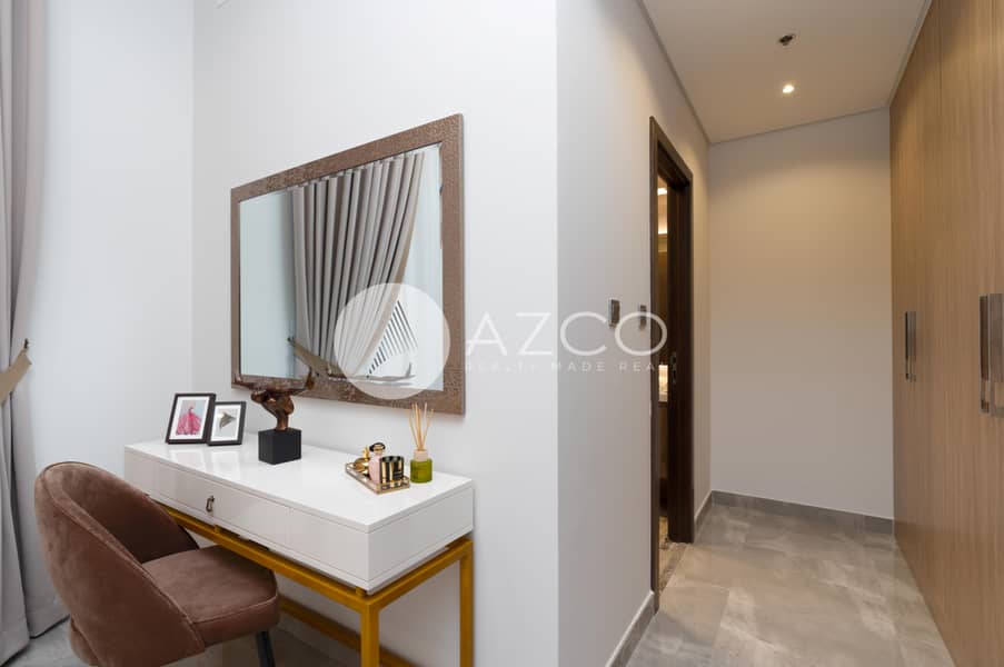 8 Majestique Residence - 2 Bedroom-5. jpg
