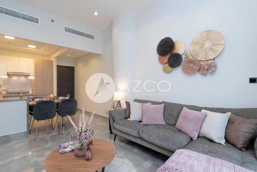 9 Majestique Residence - 2 Bedroom-27. jpg