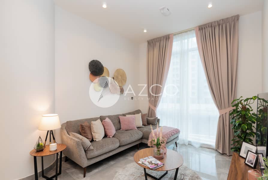 10 Majestique Residence - 2 Bedroom-23. jpg