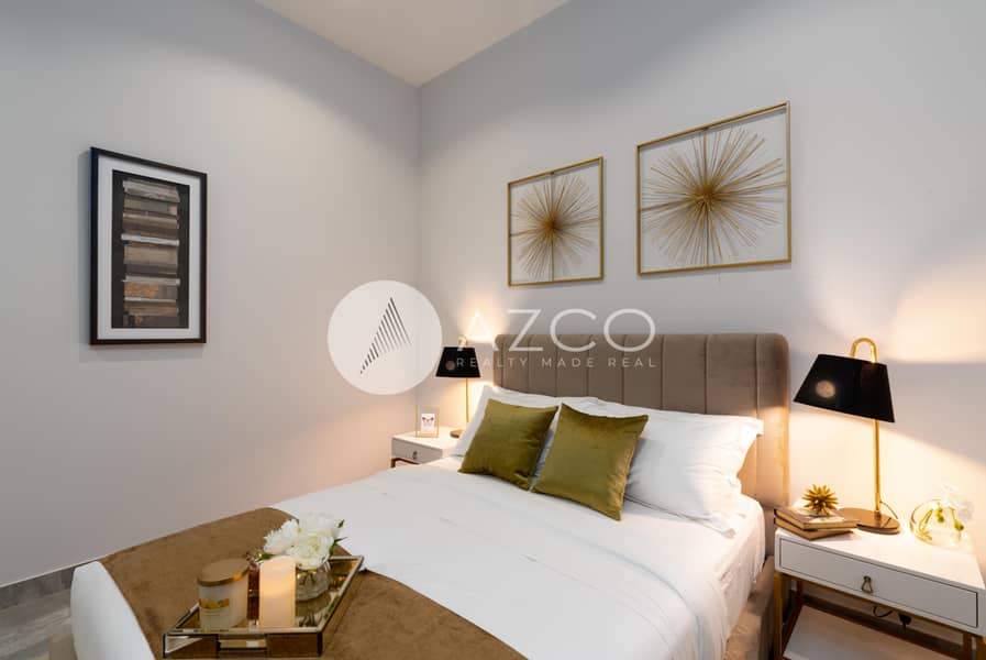 12 Majestique Residence - 2 Bedroom-6. jpg