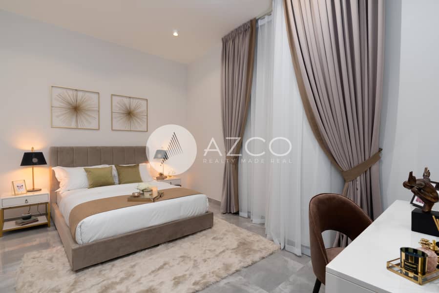 13 Majestique Residence - 2 Bedroom-8. jpg
