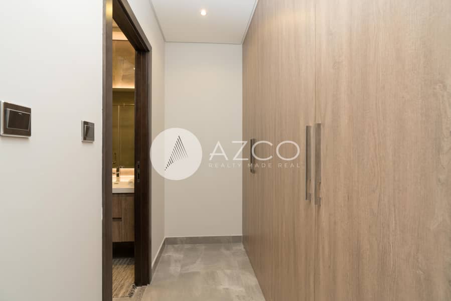 14 Majestique Residence - 2 Bedroom-10. jpg