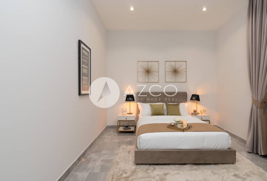 15 Majestique Residence - 2 Bedroom-9. jpg