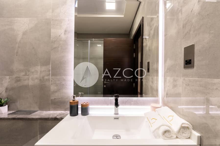16 Majestique Residence - 2 Bedroom-12. jpg