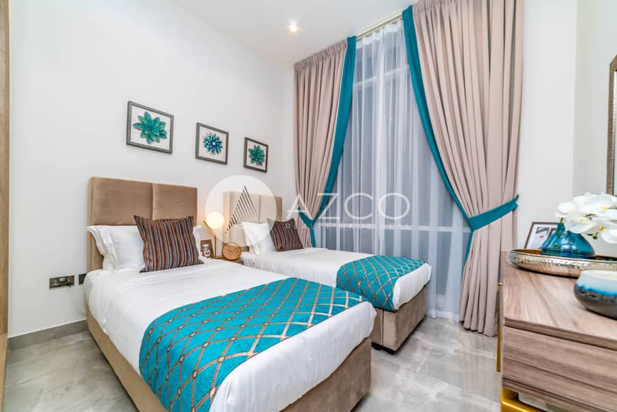 19 Majestique Residence - 2 Bedroom-15.1. jpg