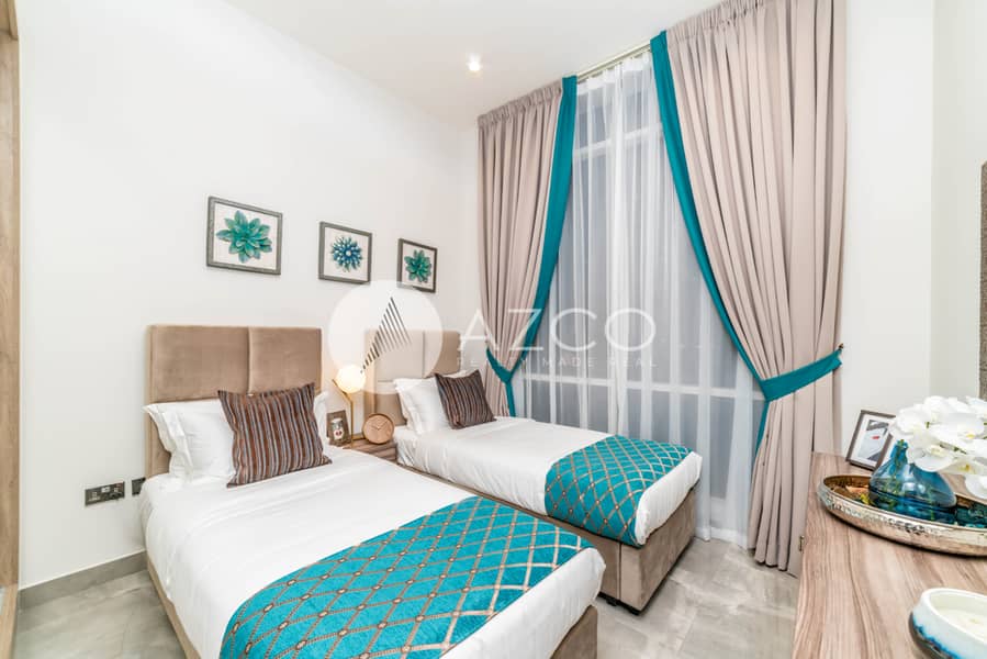 20 Majestique Residence - 2 Bedroom-15.2. jpg
