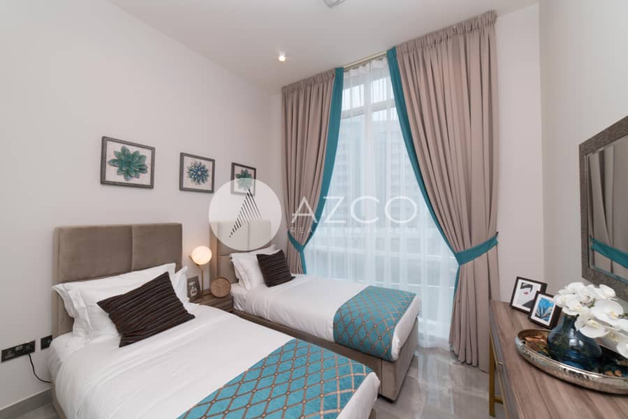 21 Majestique Residence - 2 Bedroom-15. jpg