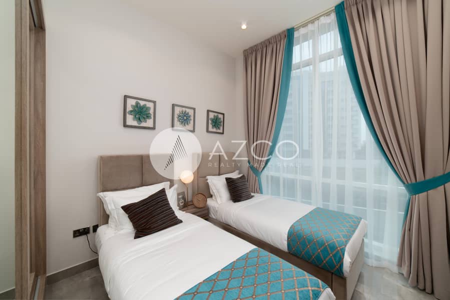 22 Majestique Residence - 2 Bedroom-16. jpg