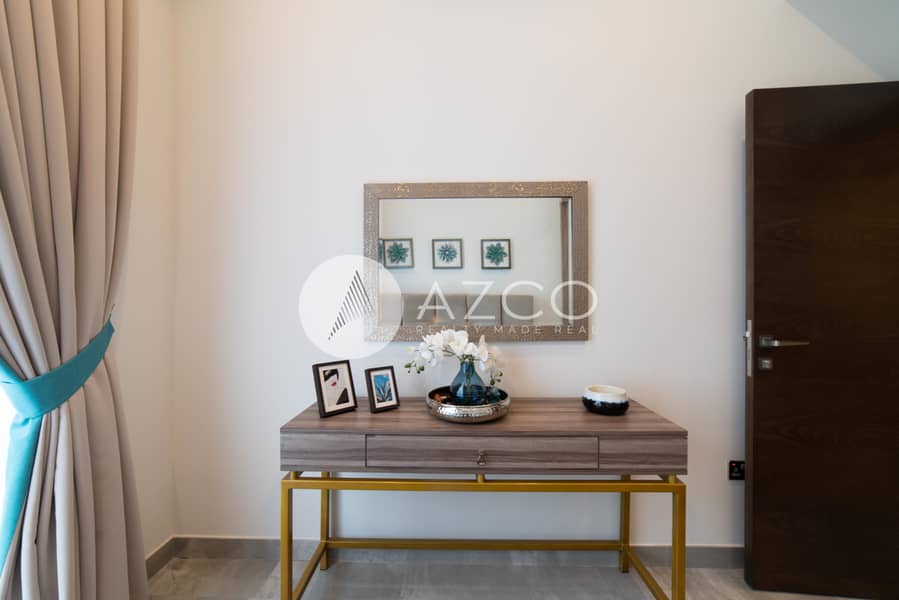 24 Majestique Residence - 2 Bedroom-19. jpg