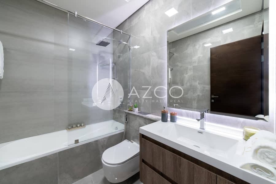 25 Majestique Residence - 2 Bedroom-20. jpg