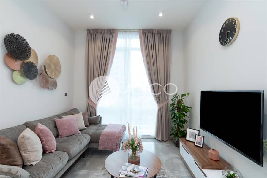 27 Majestique Residence - 2 Bedroom-24. jpg