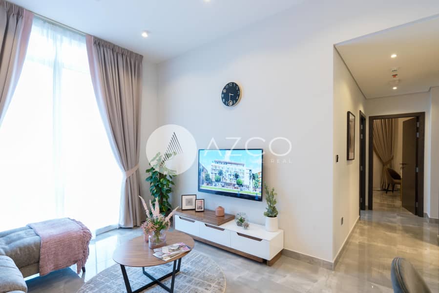 28 Majestique Residence - 2 Bedroom-25. jpg