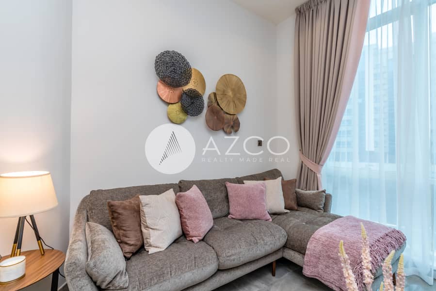 29 Majestique Residence - 2 Bedroom-26. jpg