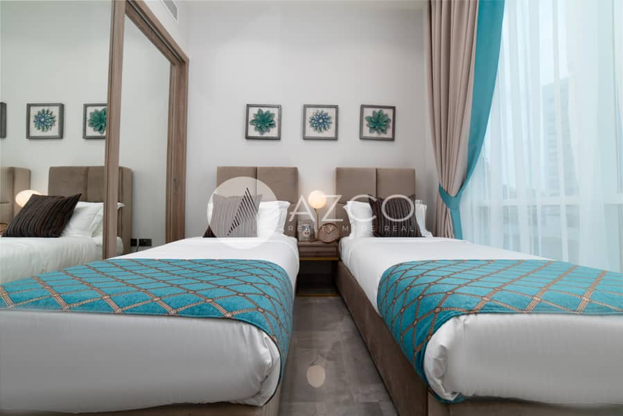 30 Majestique Residence - 2 Bedroom-17. jpg