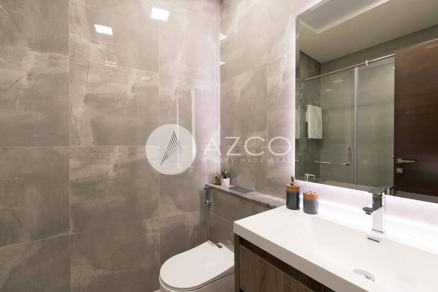 31 Majestique Residence - 2 Bedroom-11. jpg
