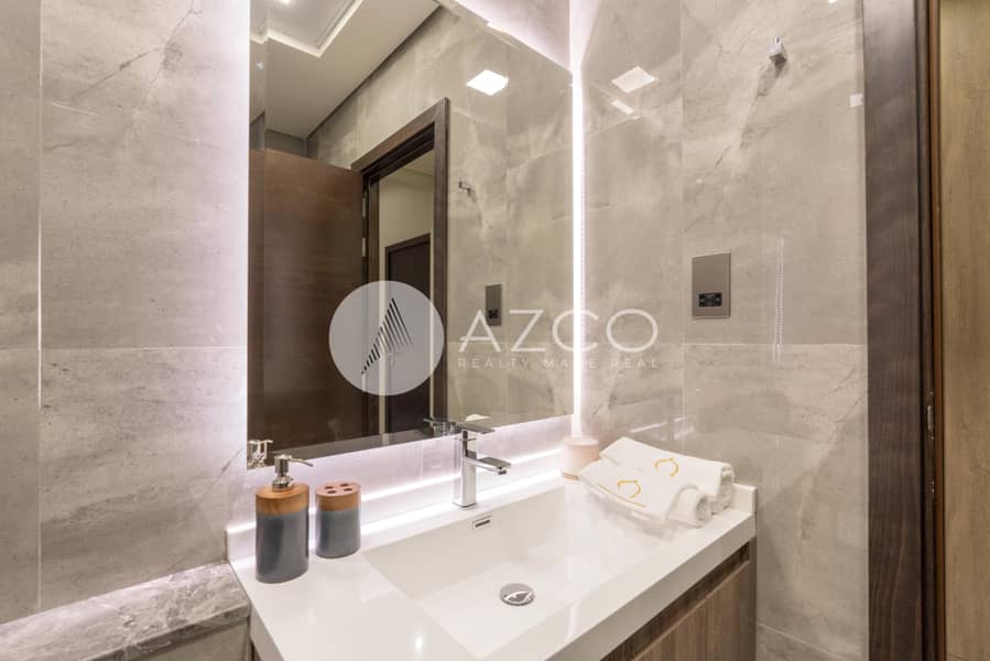 32 Majestique Residence - 2 Bedroom-13. jpg