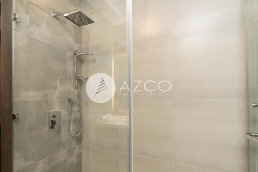 33 Majestique Residence - 2 Bedroom-14. jpg
