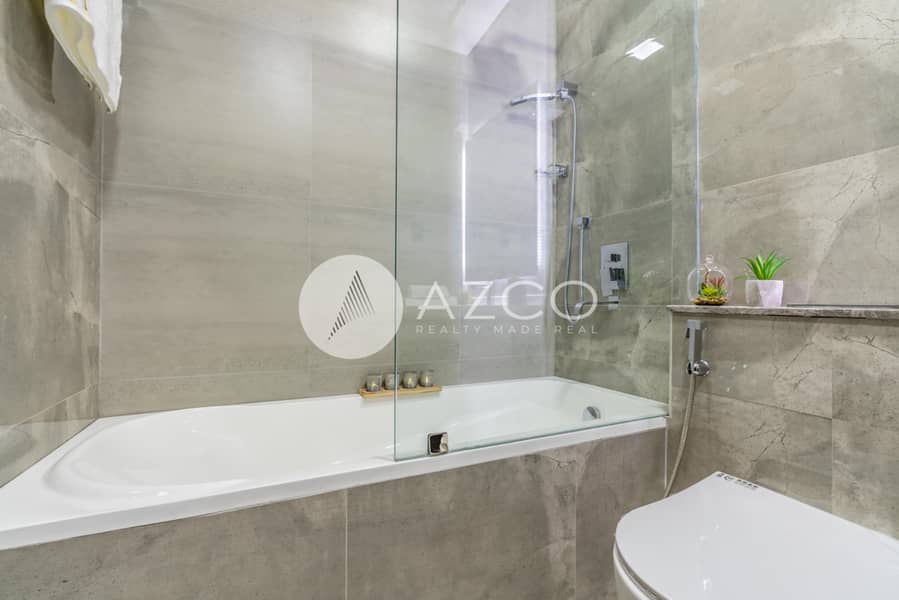 34 Majestique Residence - 2 Bedroom-32. jpg